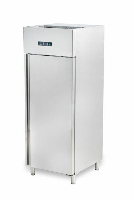SÜGAVKÜLMIK HURAKAN HKN-GX650BT