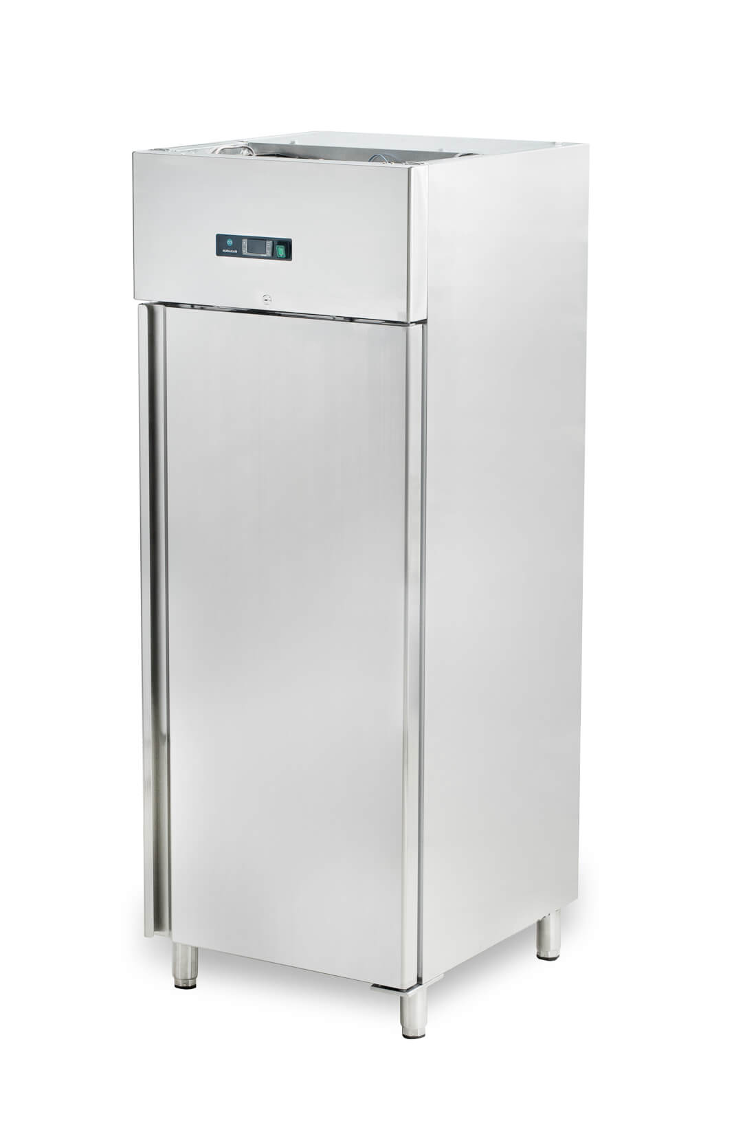 2026 SÜGAVKÜLMIK HURAKAN HKN-GX650BT
