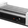 HOTDOGI GRILL HURAKAN HKN-GW5M