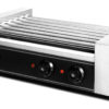 2026 HOTDOGI GRILL HURAKAN HKN-GW7M