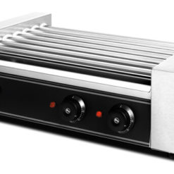 HOTDOGI GRILL HURAKAN HKN-GW7M