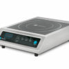 INDUKTSIOONPLIIT HURAKAN HKN-ICF35M