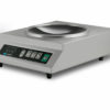 INDUKTSIOONPLIIT HURAKAN HKN-ICW35M WOK