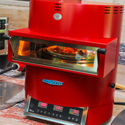 PIZZASEADMED