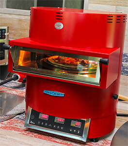 pitsaseadmed_pizzaahjud_pitsaahjud