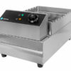 2026 LAAVAGRILL HURAKAN HKN-140