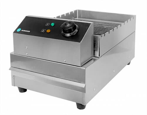 2026 LAAVAGRILL HURAKAN HKN-140