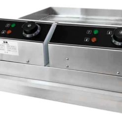 LAAVAGRILL HURAKAN HKN-140D