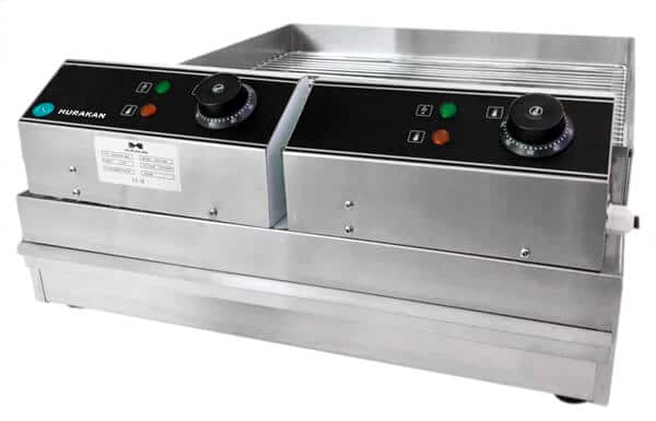 2026 LAAVAGRILL HURAKAN HKN-140D