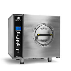 LIGHTFRY KUUMAÕHUFRITÜÜR