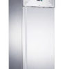 KÜLMKAPP HURAKAN HKN-GX650TN