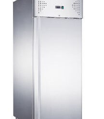 KÜLMKAPP HURAKAN HKN-GX650TN