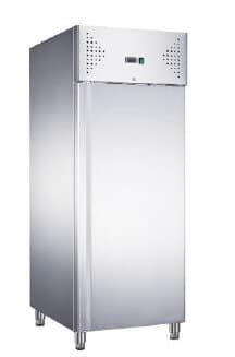 KÜLMKAPP HURAKAN HKN-GX650TN
