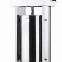 VORSTIPRITS HURAKAN HKN-ISE30