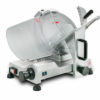 VIILUTAJA HURAKAN HKN-HM220