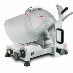 VIILUTAJA HURAKAN HKN-HM220