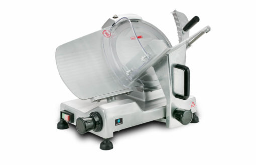 VIILUTAJA HURAKAN HKN-HM300