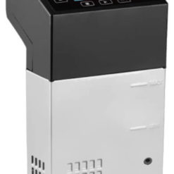 SOUS VIDE TSIRKULAATOR HURAKAN HKN-SV40