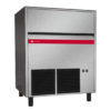 JÄÄMASIN TATRA TIM.8540G.A