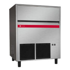 JÄÄMASIN TATRA TIM.8540G.A