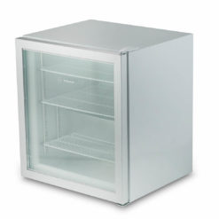 SÜGAVKÜLMKAPP HURAKAN HKN-UF100G