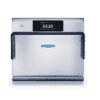 Turbochef i5