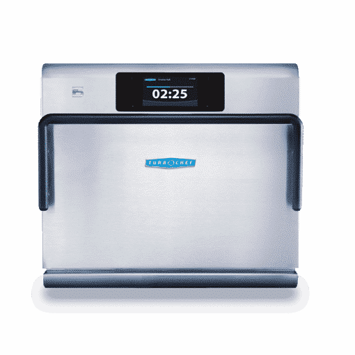 Turbochef i5