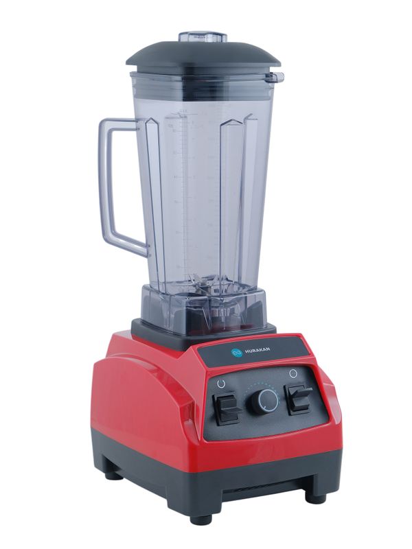 BLENDER