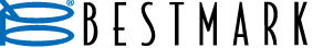 Koostööpartnerid