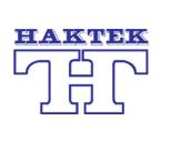 Koostööpartnerid