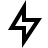 flashlight-line.png
