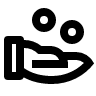 Koostööpartnerid