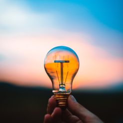 INNOVATSIOON