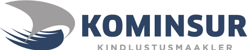 Koostööpartnerid