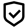 Koostööpartnerid