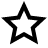 star-line