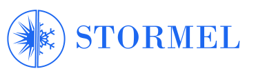 Koostööpartnerid