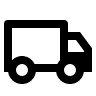 Koostööpartnerid