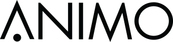Kaubamärgid