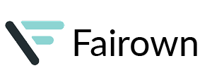 Koostööpartnerid