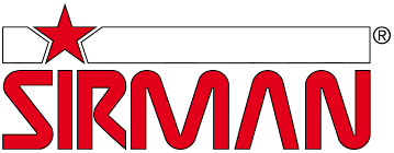 Kaubamärgid
