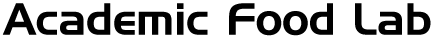 Koostööpartnerid