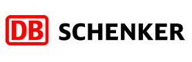Koostööpartnerid