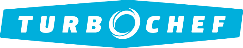 Kaubamärgid