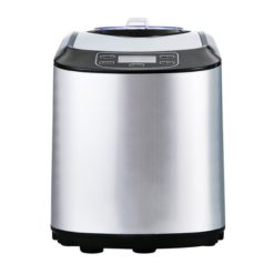 JÄÄTISEMASIN MINI 1.5L