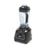 Blender Extreme Power