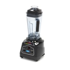 Blender Extreme Power