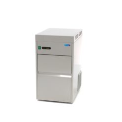 Jääpurumasin Maxima M-ICE Flake 50