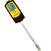 fritüüri_oli_tester_vito_ft-440