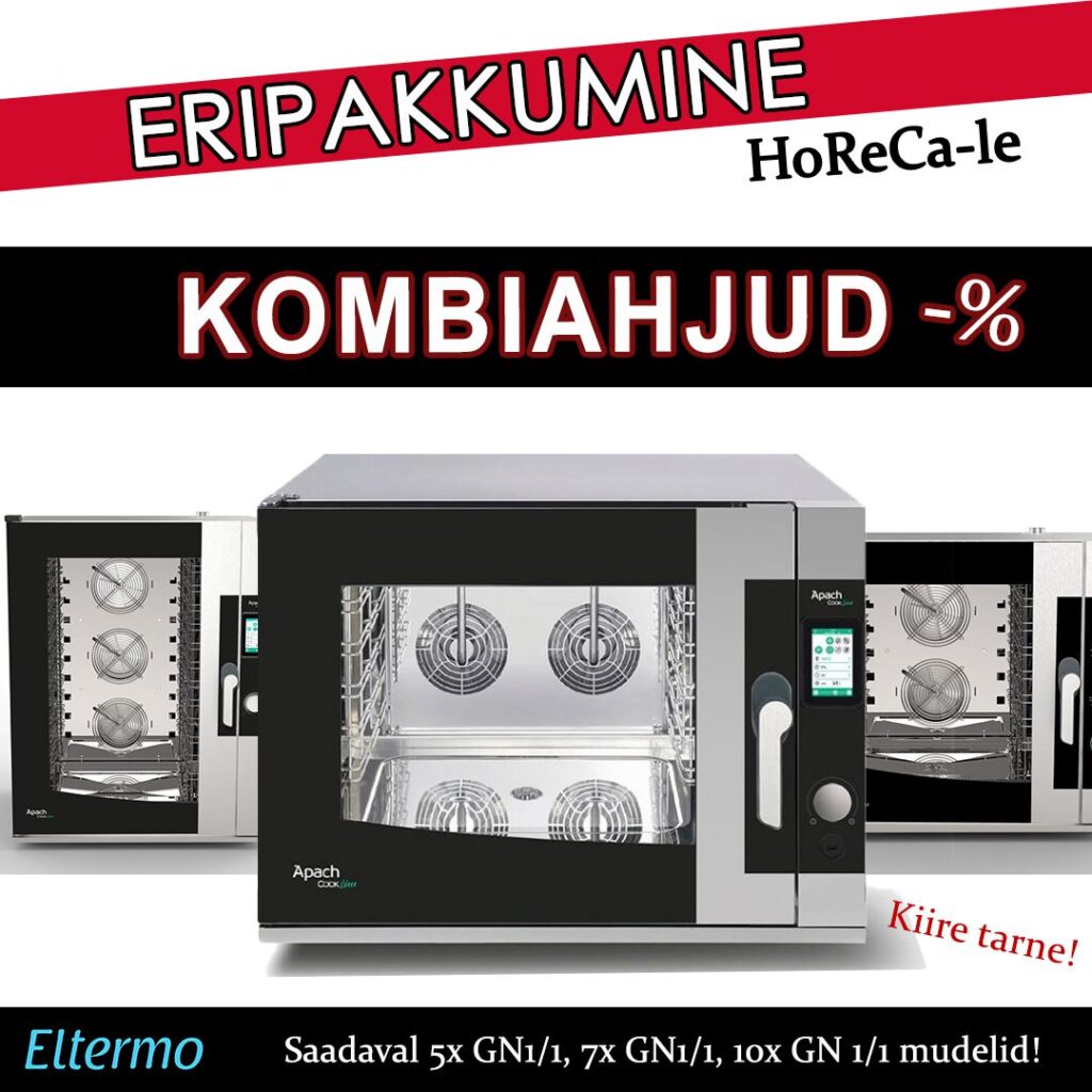 kombiahjud